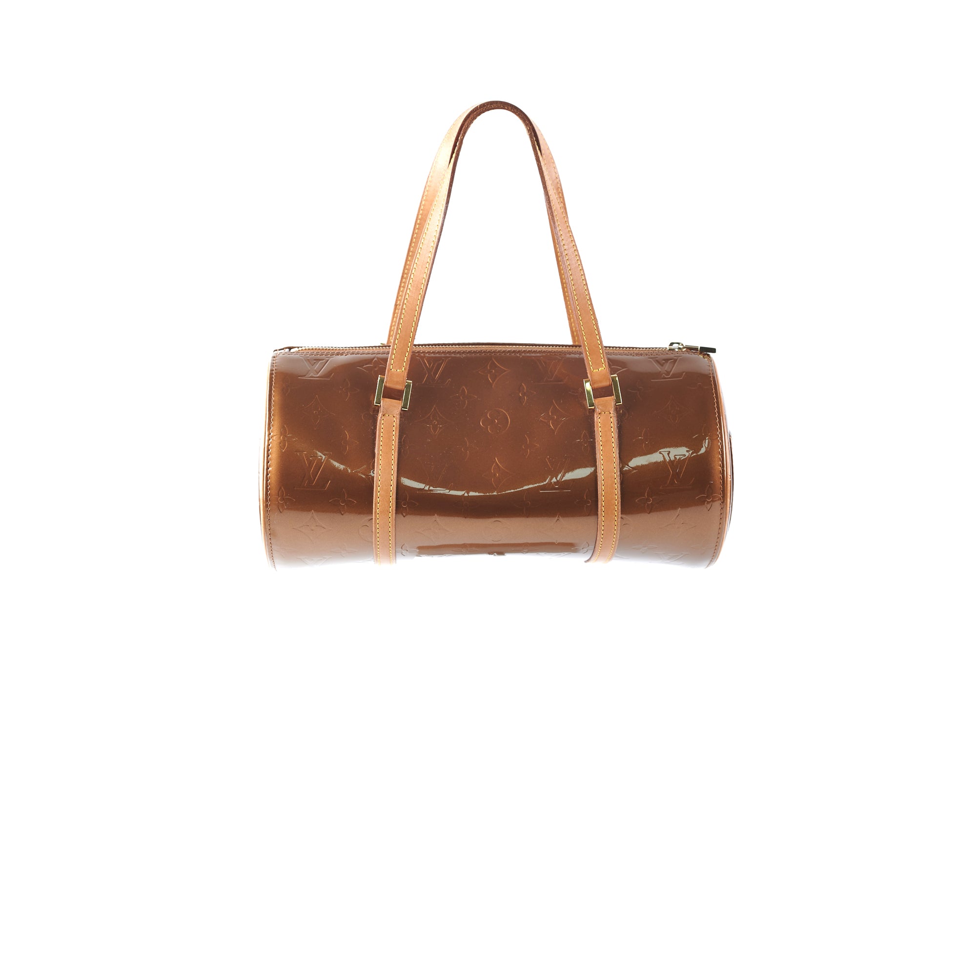 Louis Vuitton Bedford Handbag 235535