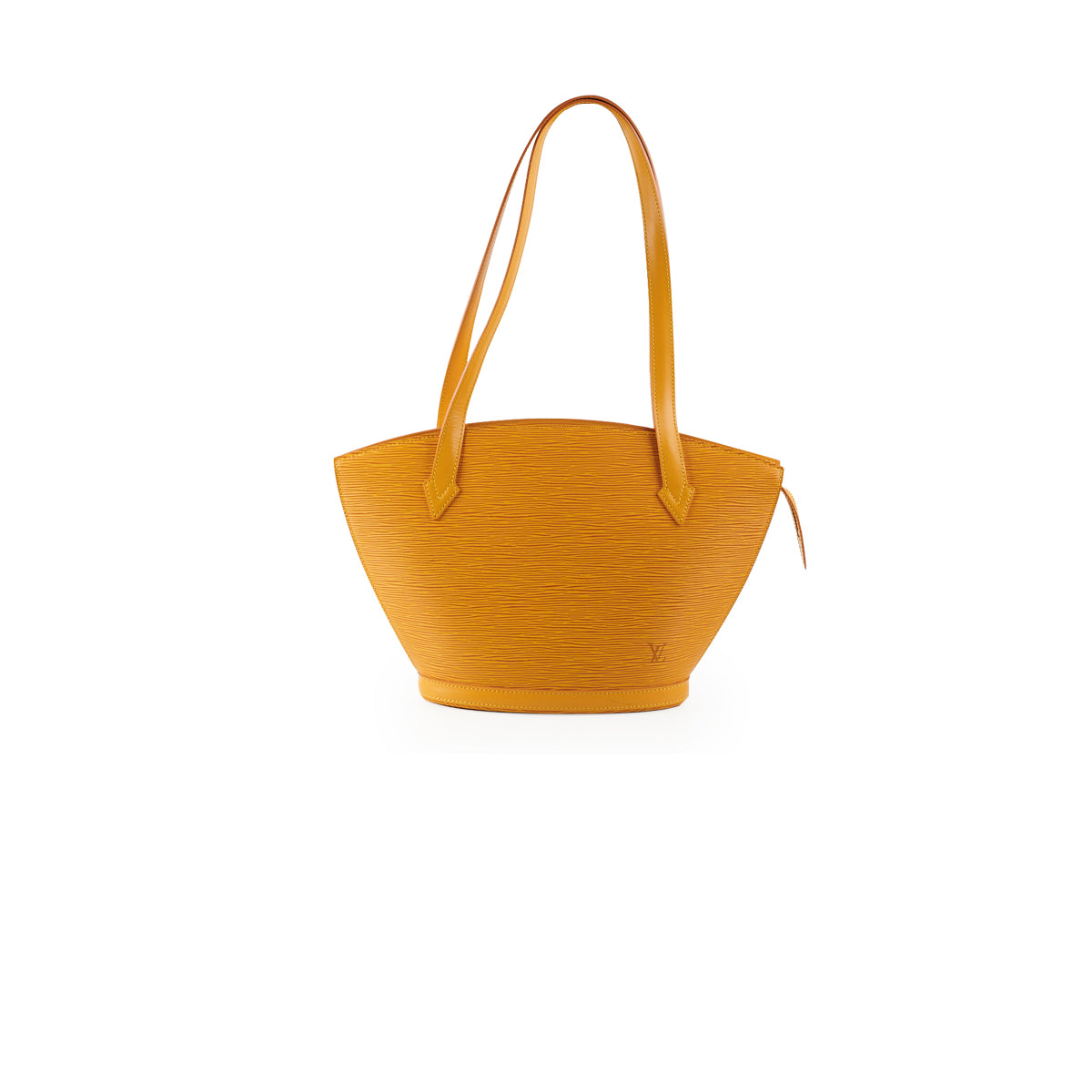 Louis Vuitton Saint Jacques Small Model Shopping Bag
