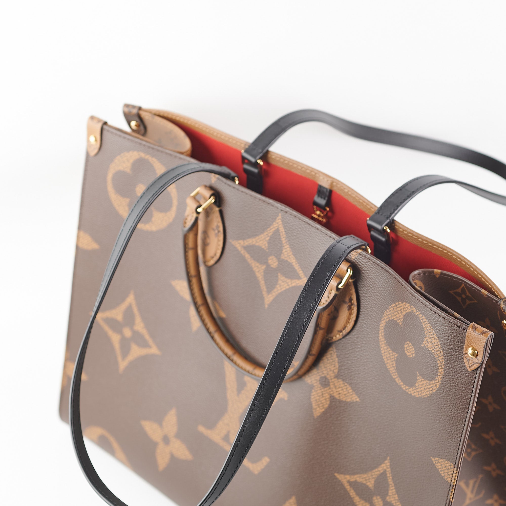 on the go louis vuitton tote