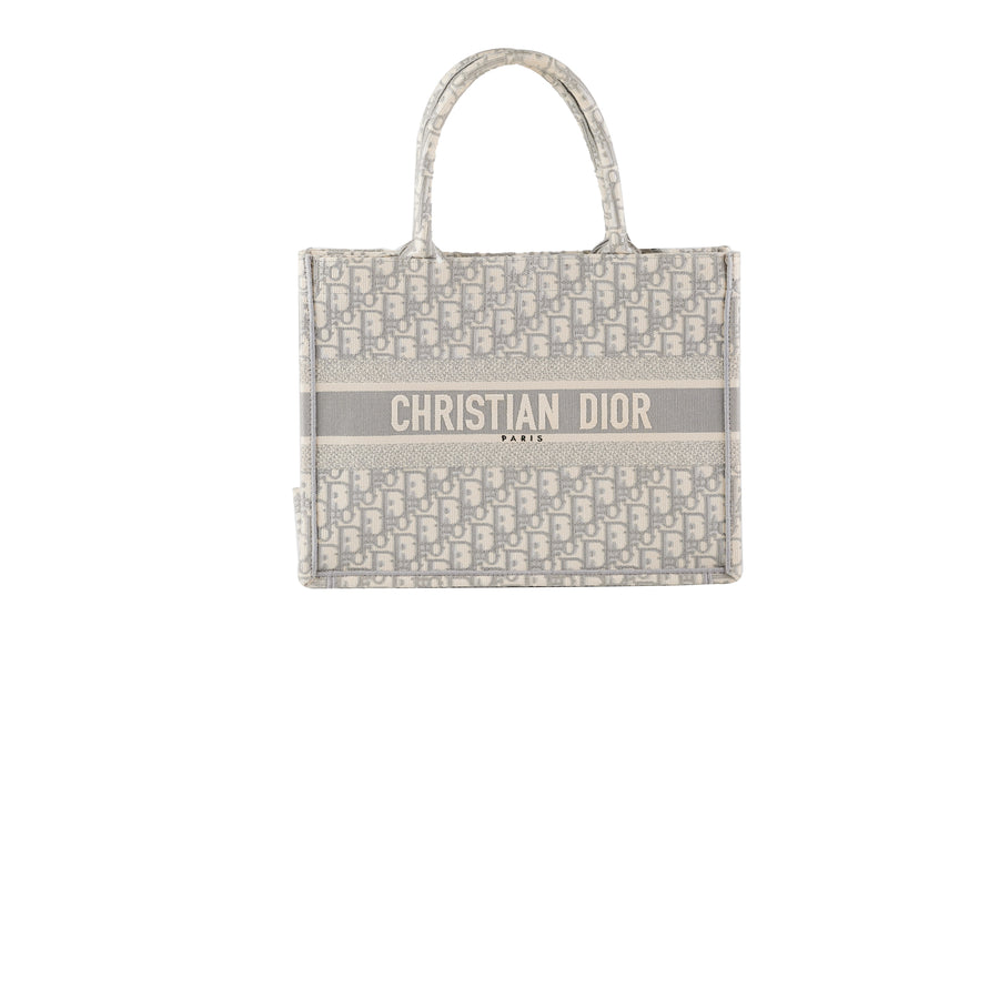 Louis Vuitton Brooklyn Messenger Damier Ebene - THE PURSE AFFAIR