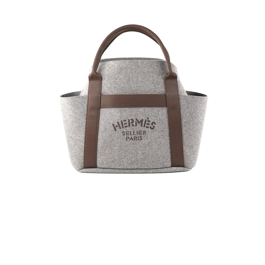 Louis Vuitton Laguito Business Briefcase Bag Black - THE PURSE AFFAIR