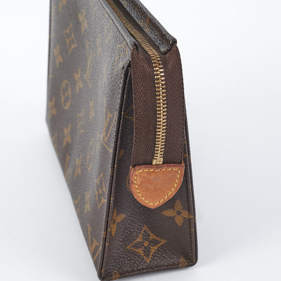 Louis Vuitton Toiletry Pouch 19 - THE PURSE AFFAIR