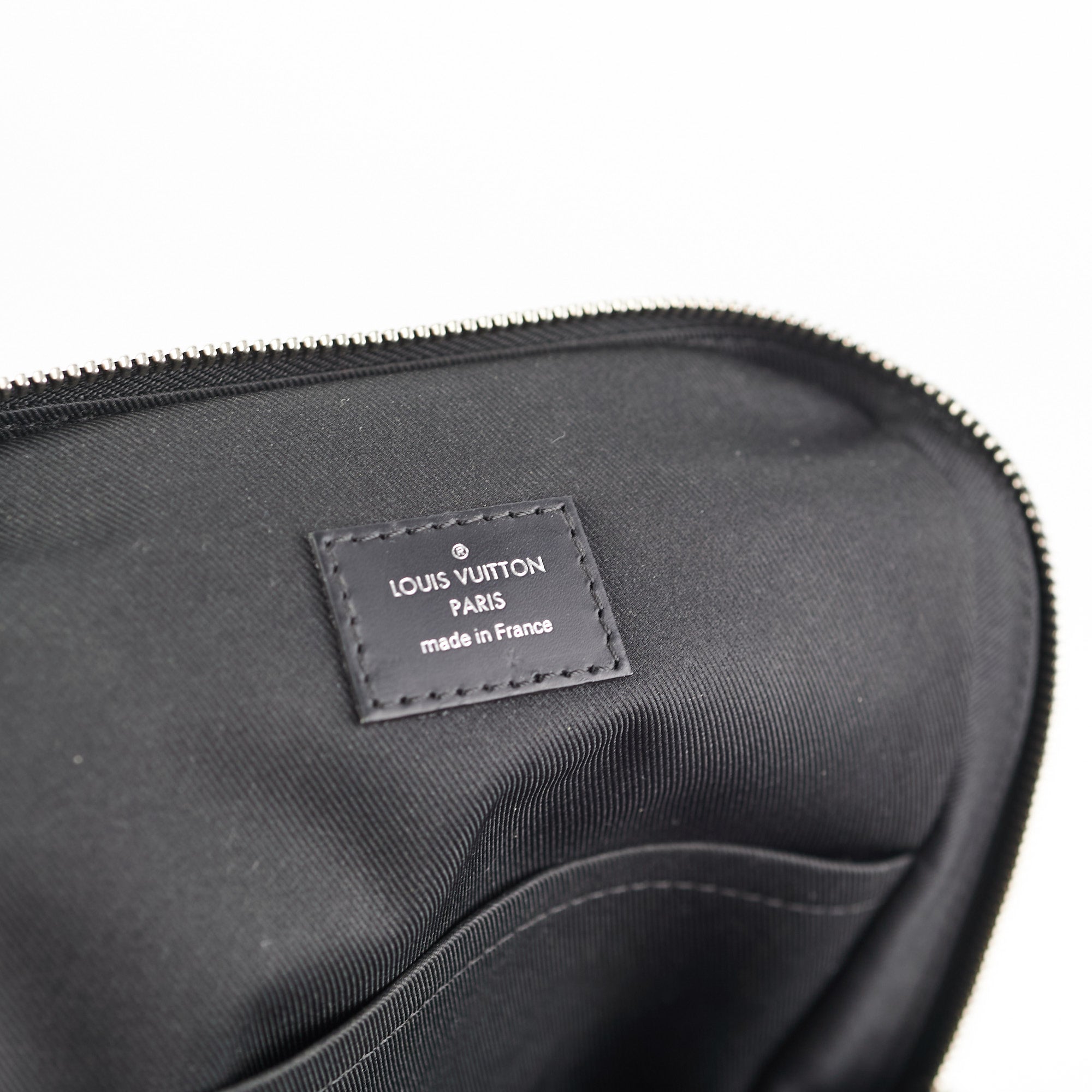 Authentic Louis Vuitton Monogram Keepall 60 handtravel bag  Connect Japan  Luxury