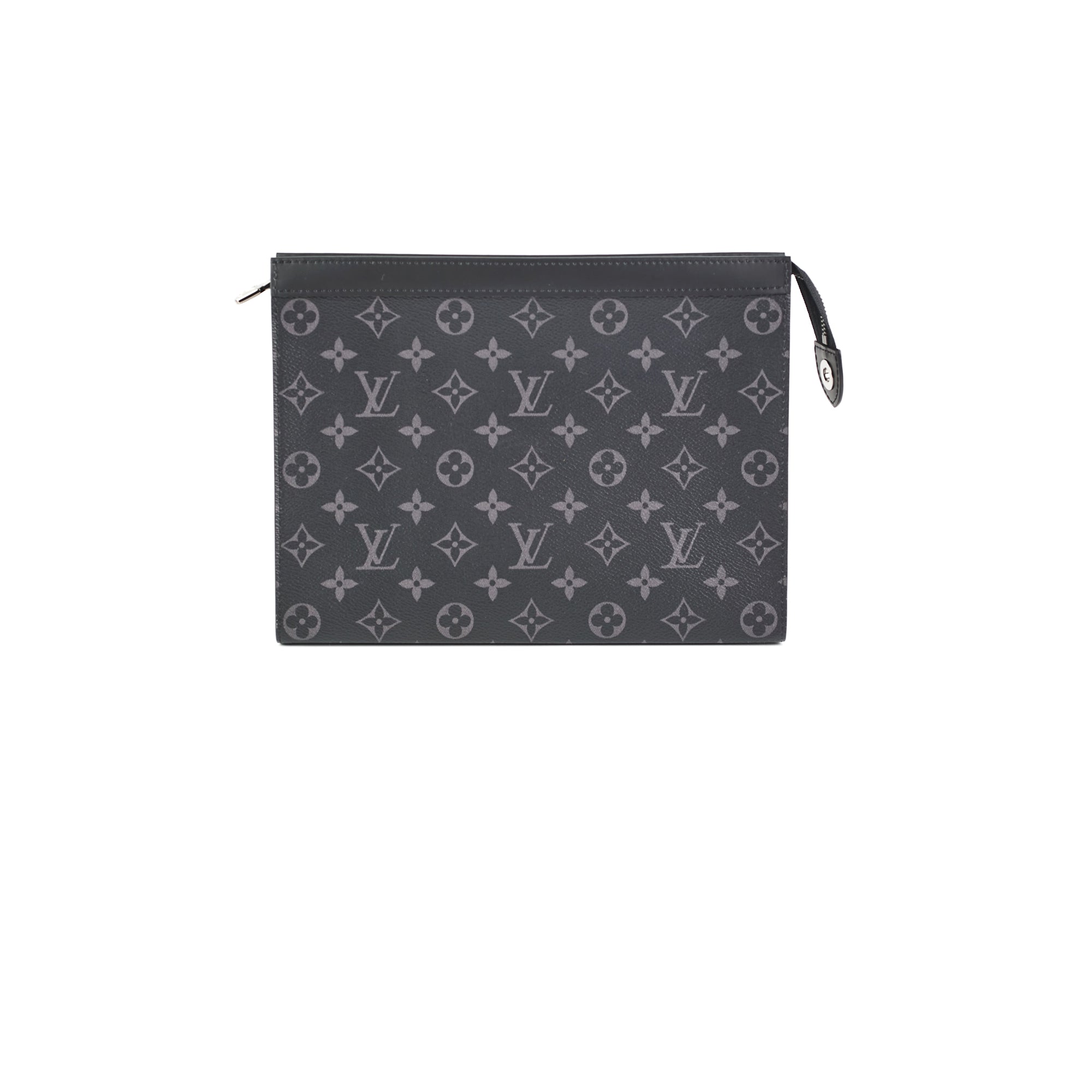 Louis Vuitton Pochette Voyage MM – ZAK BAGS ©️