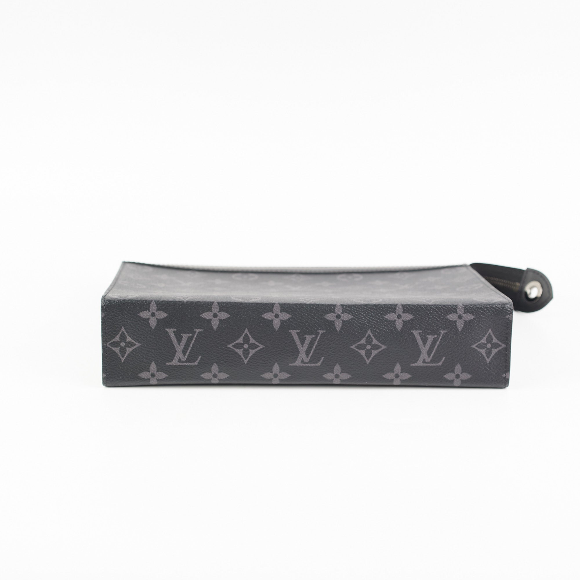 Louis Vuitton Pochette Voyage MM – ZAK BAGS ©️