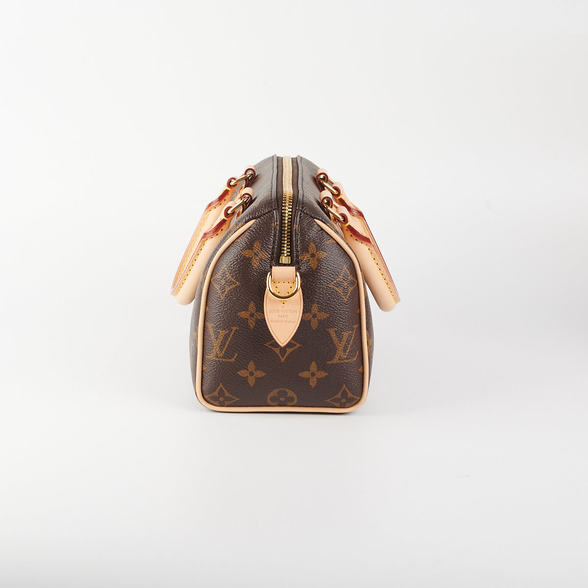 Pink speedy 20 louis vuitton｜TikTok Search