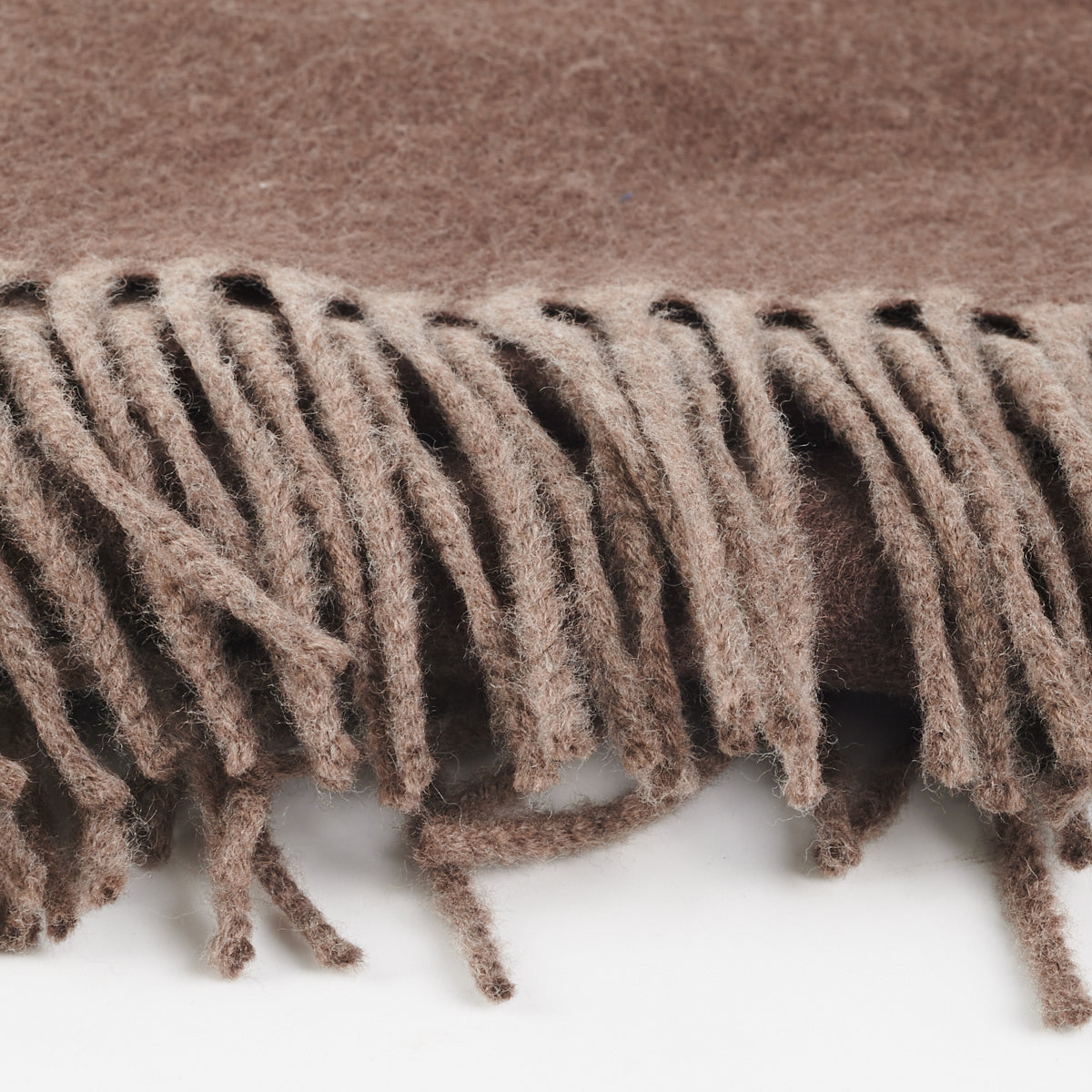 Louis Vuitton Echarpe Monogram Gradient Scarf Wool - THE PURSE AFFAIR