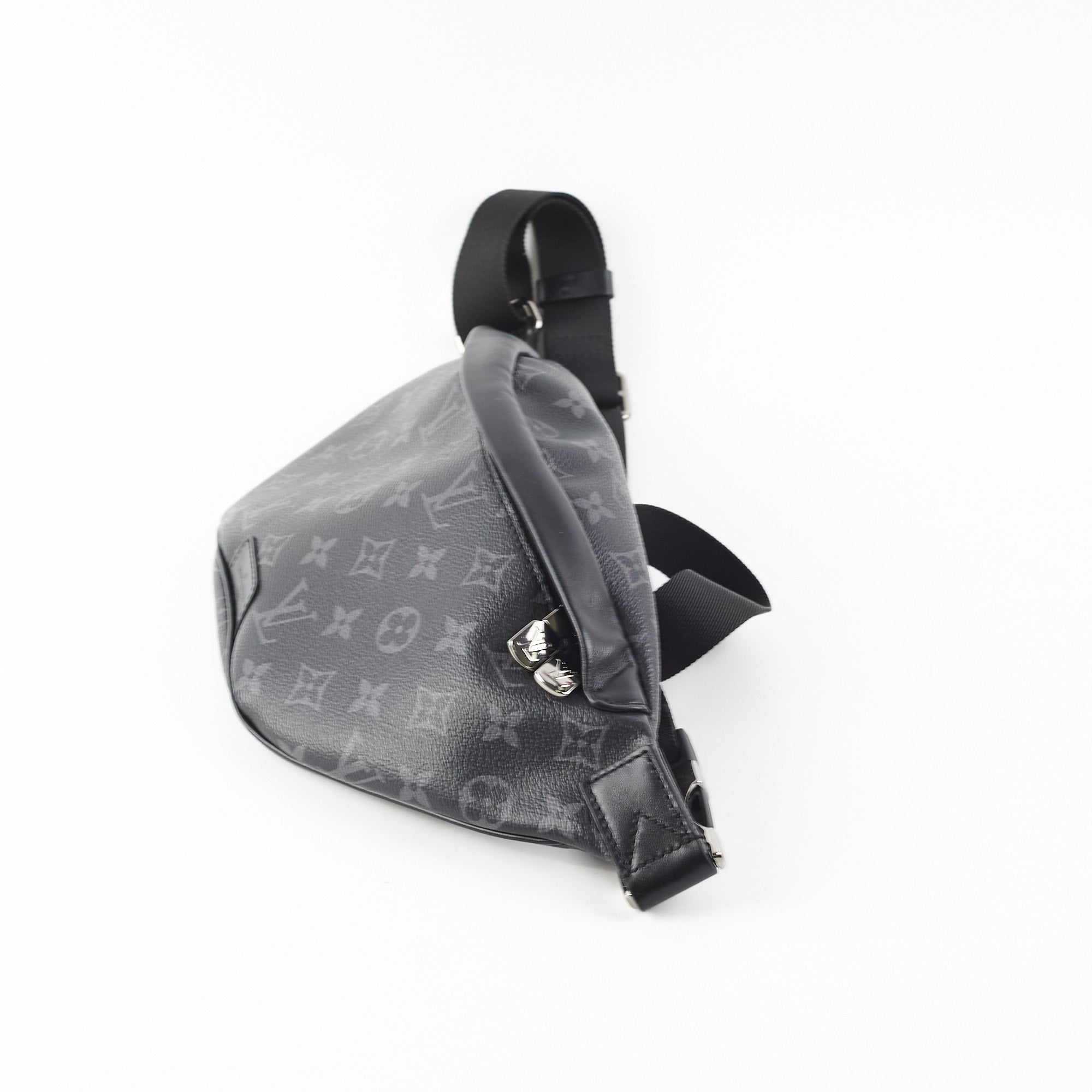 Louis Vuitton Discovery Bumbag – ZAK BAGS ©️