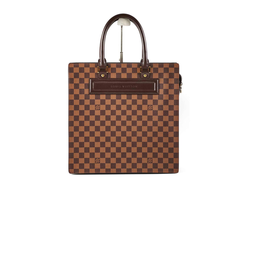 Louis Vuitton Damien Alma Hollywood pochette chain wallet fuschia –  VintageBooBoo Pre owned designer bags, shoes, clothes