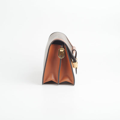 Louis Vuitton Monogram Dauphine Mini - THE PURSE AFFAIR