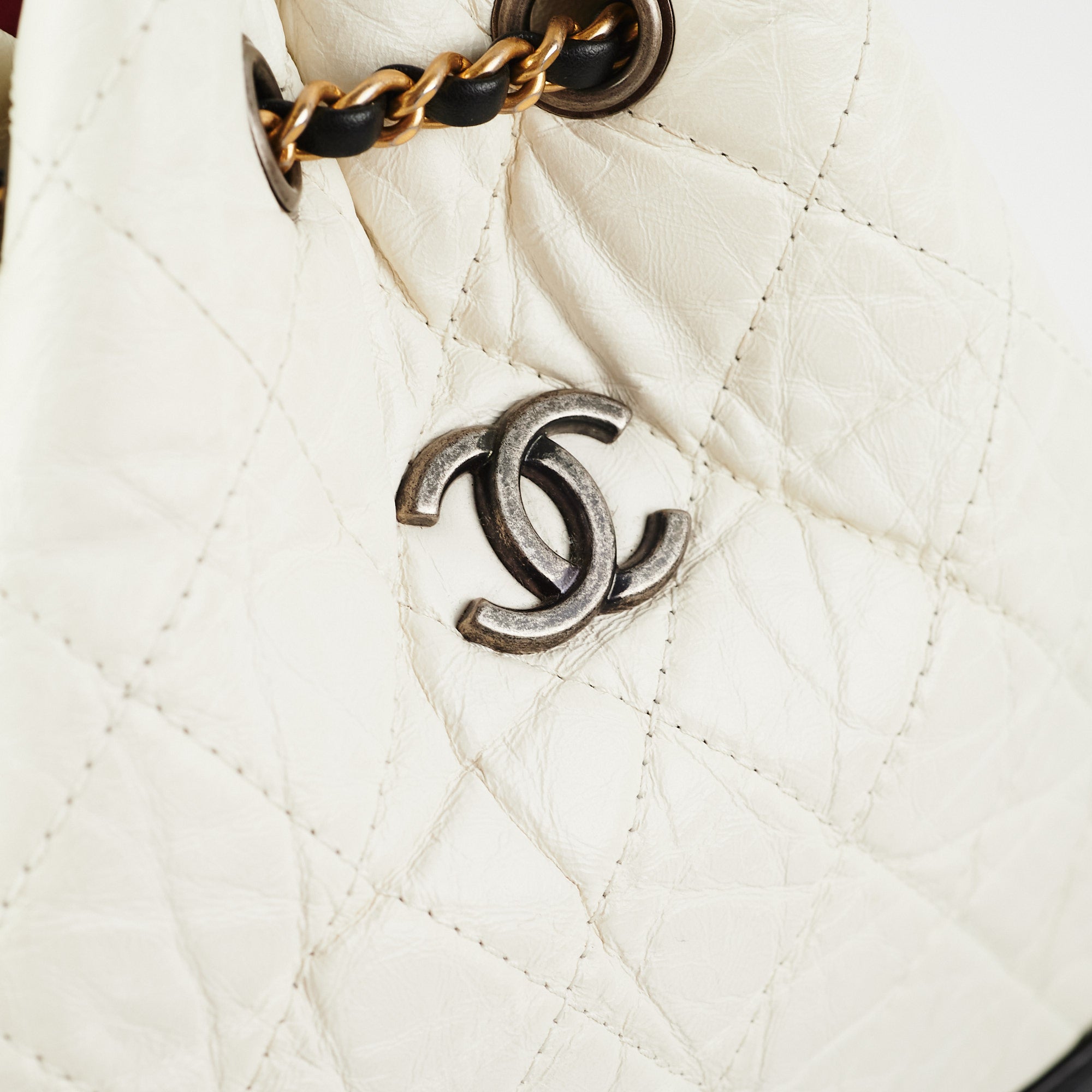 Top 67 về chanel gabrielle backpack price 2023  cdgdbentreeduvn