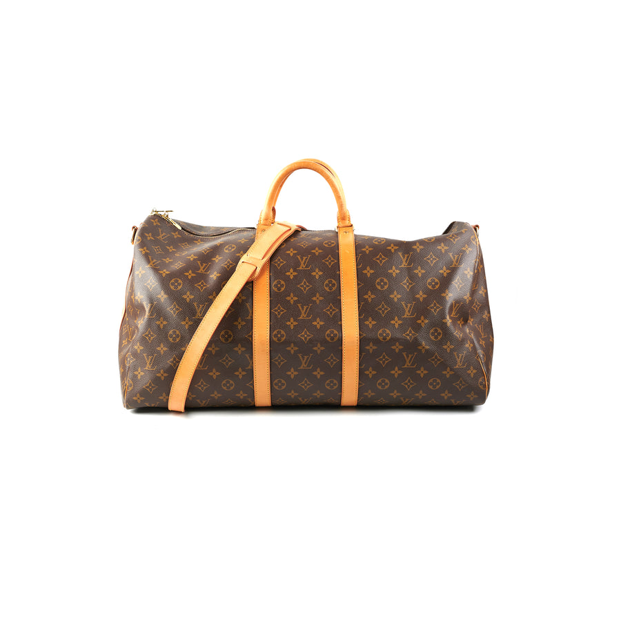 Louis Vuitton Palm Springs Mini Reverse Monogram Backpack Bag - THE PURSE  AFFAIR