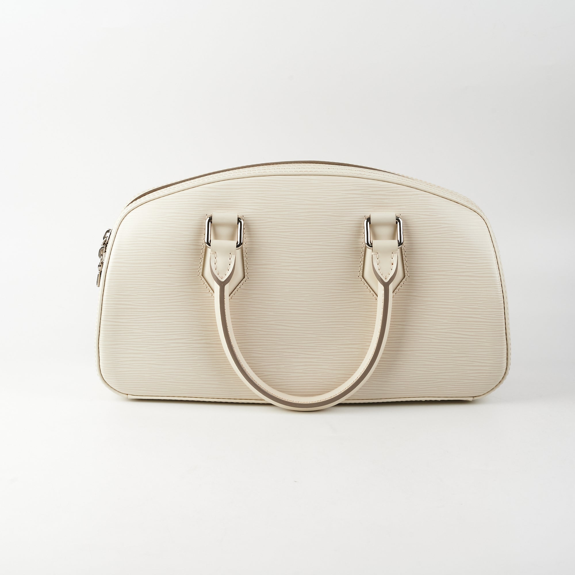 Shop Louis Vuitton 2022-23FW Shoulder Bags (M46279) by Alliciant