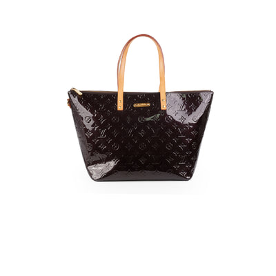 LV Vernis Bellevue PM - THE PURSE AFFAIR