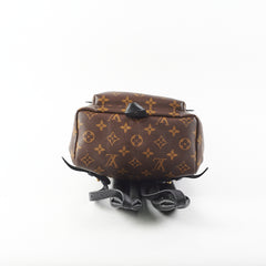 Louis Vuitton Monogram Palm Springs PM BackPack