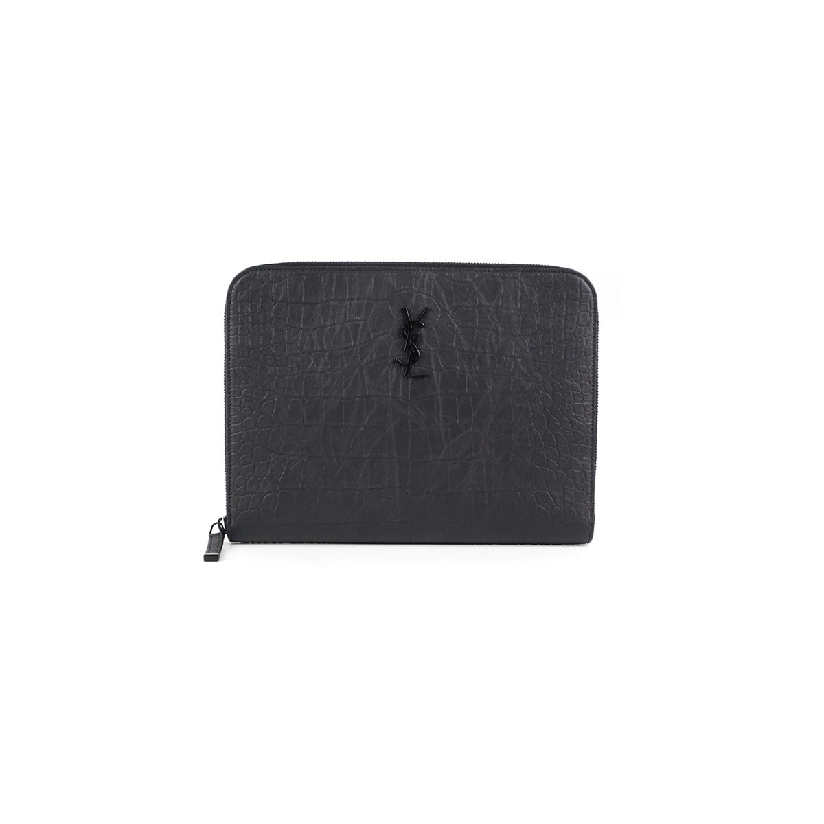 Louis Vuitton iPad Case Monogram - THE PURSE AFFAIR