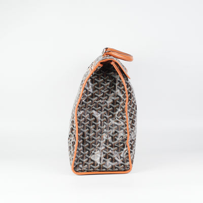 Goyard - THE PURSE AFFAIR