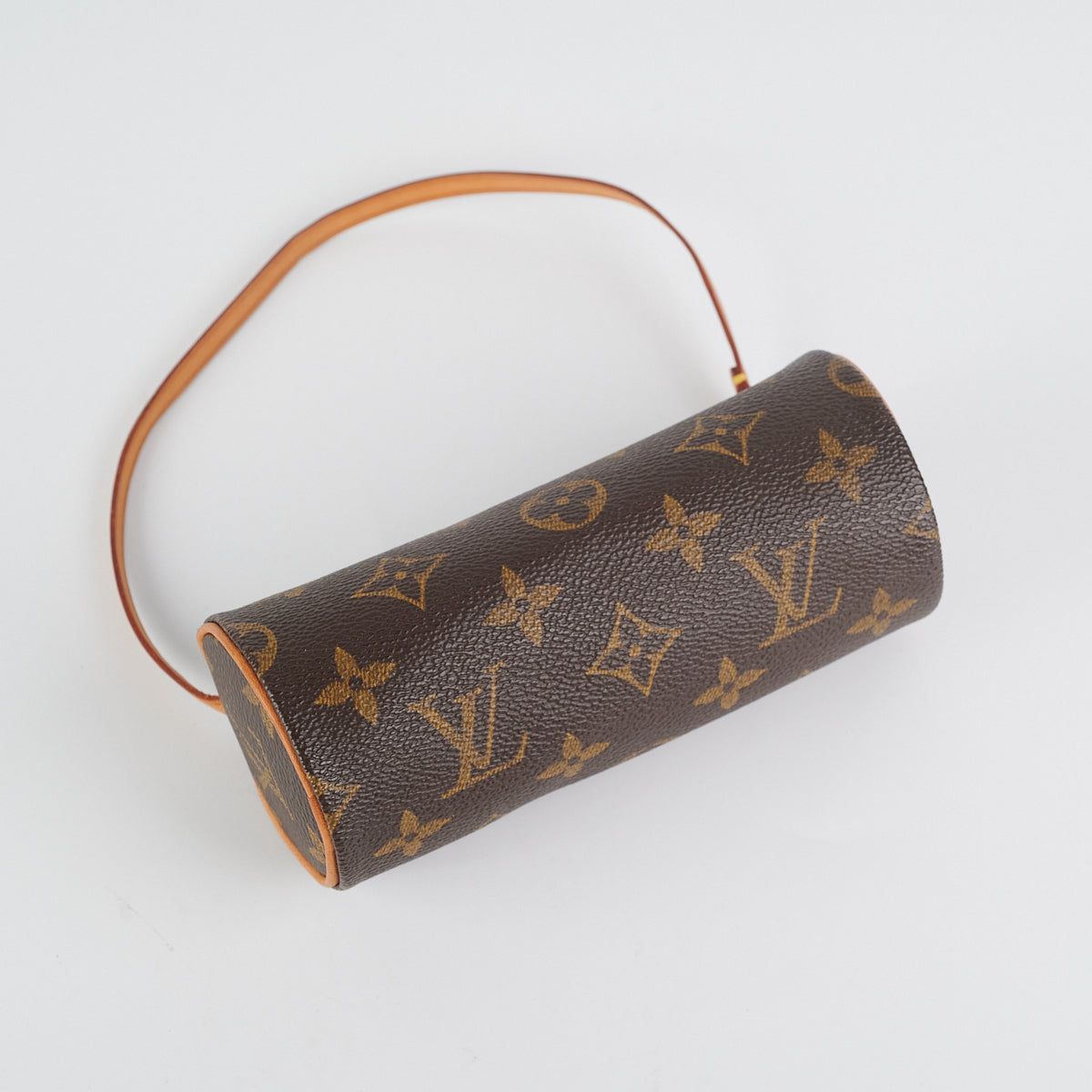 Louis Vuitton Monogram Papillon Bag 30 MB1025 – LuxuryPromise