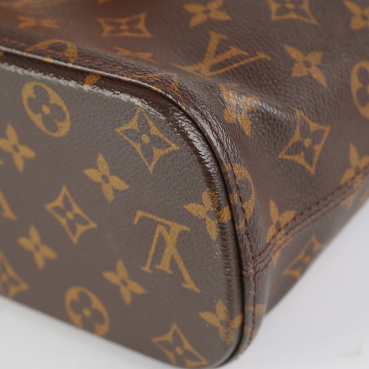 ❤REVIEW - Louis Vuitton Vavin GM 