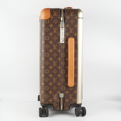 Louis Vuitton Horizon 50 Suite Case - ADL1719 – LuxuryPromise