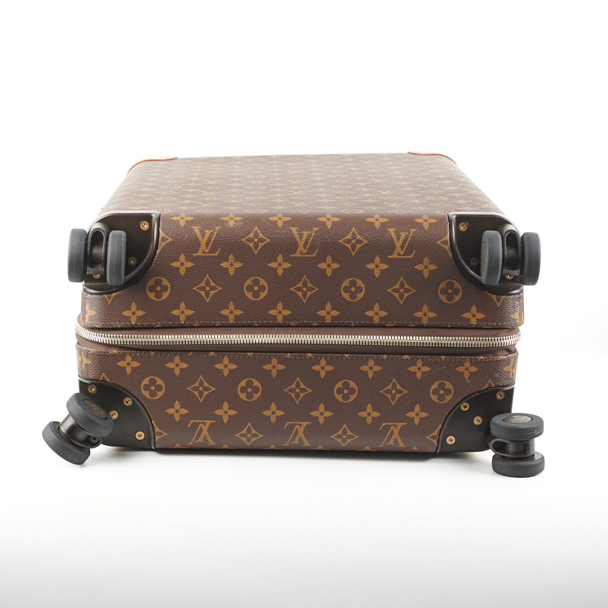 Louis Vuitton Luggage Horizon 50 Priceline Flights