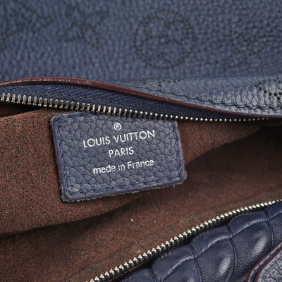 Louis Vuitton Babylone Monogram - THE PURSE AFFAIR