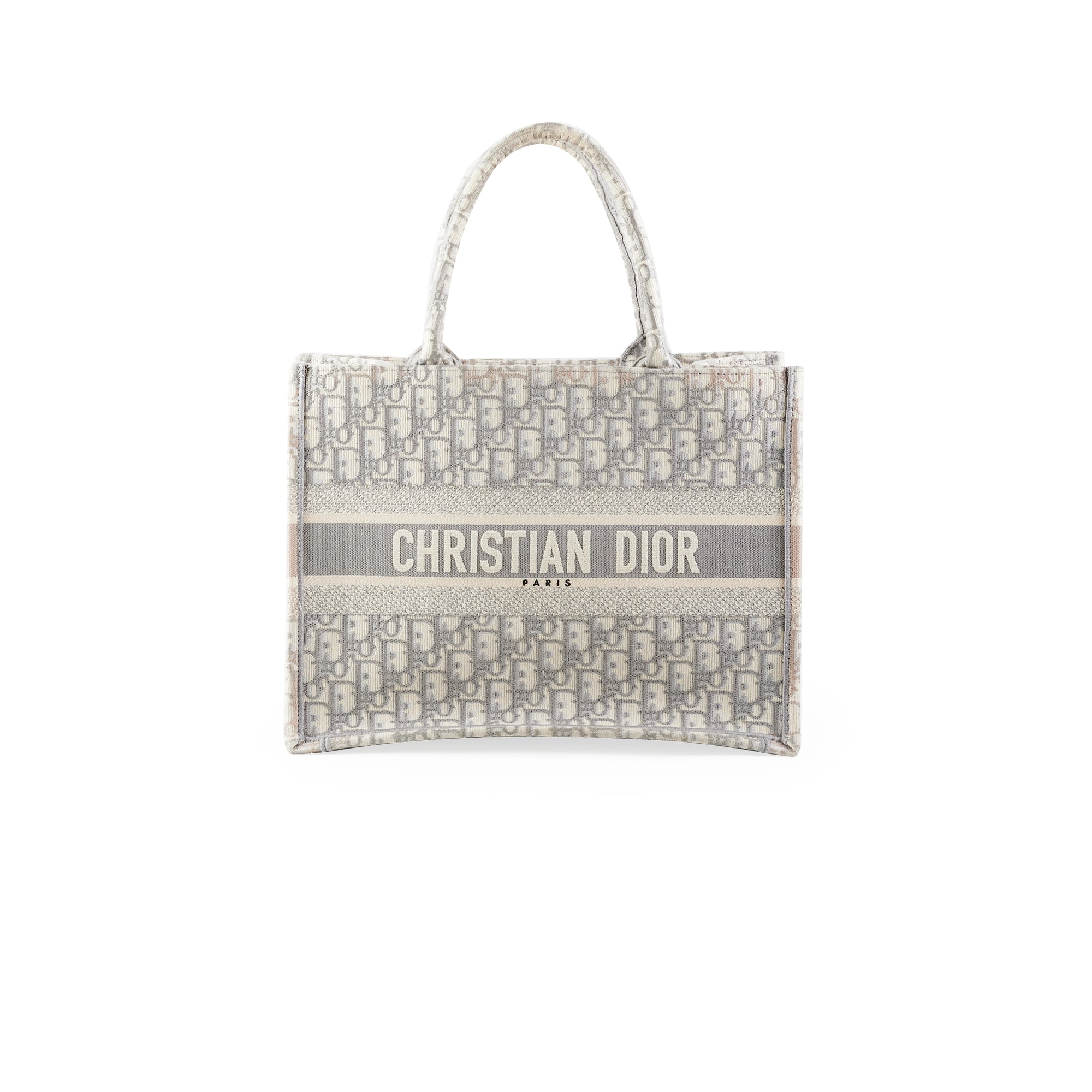 Dior Book Tote Bag vs High Street Dupes  ALLINSTYLE  Your source fashion  news  styling tips