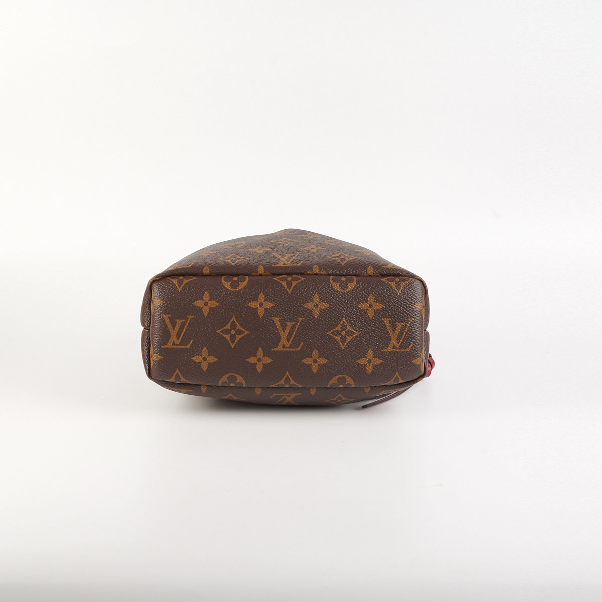 Louis Vuitton Noe Purse  Natural Resource Department