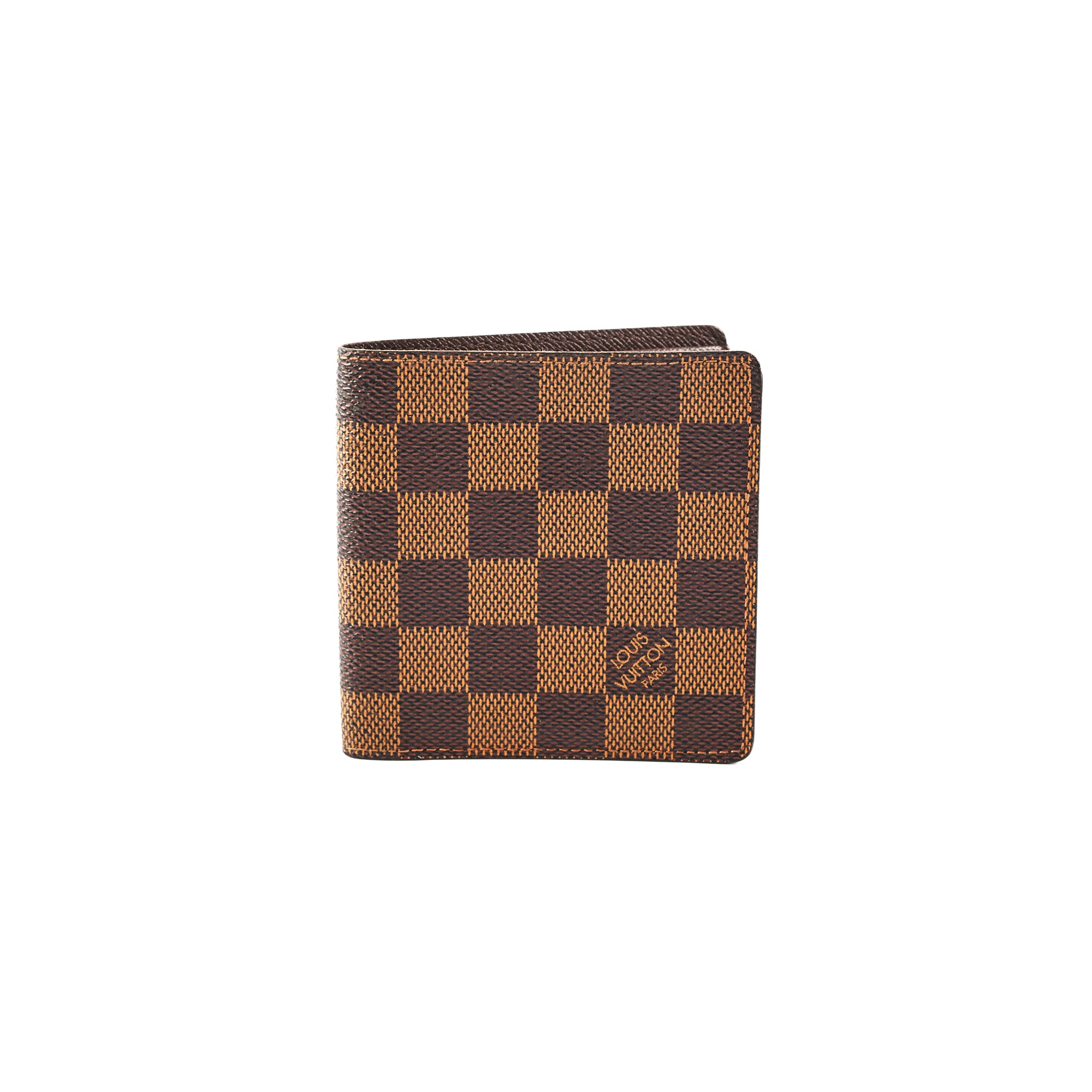 Zippy Wallet Vertical Damier Graphite Canvas  Wallets and Small Leather  Goods  LOUIS VUITTON