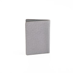 Louis Vuitton Men Wallet Pocket Organiser Grey