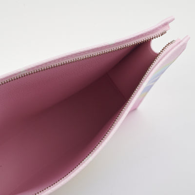 Louis Vuitton Escale Toiletry Pouch 26 Pink - THE PURSE AFFAIR