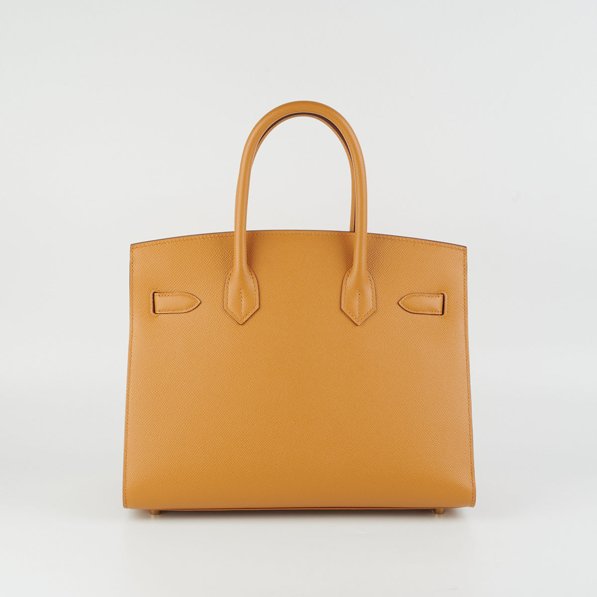 hermes birkin 30 Tag Archive - PurseBop