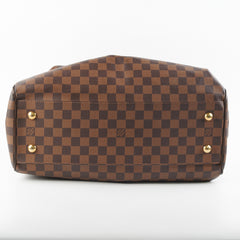 Louis Vuitton Trevi GM Damier Ebene