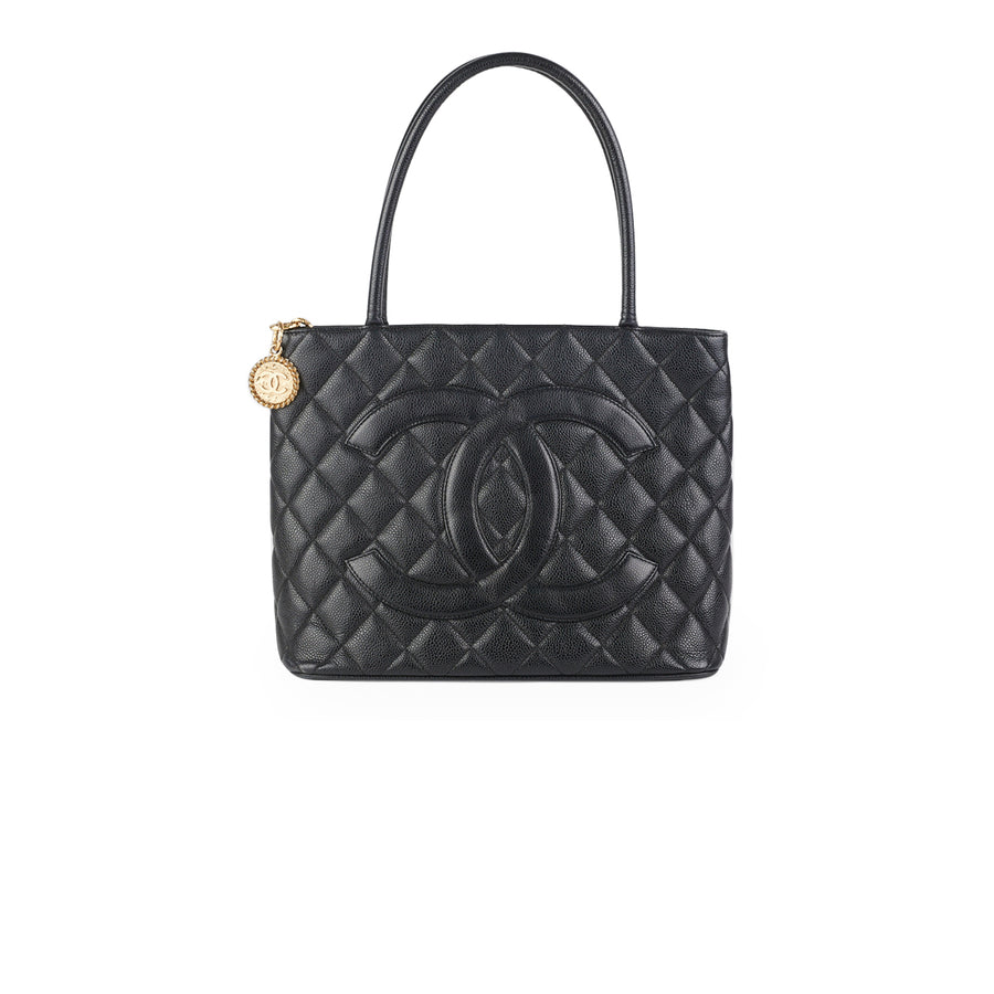 Louis Vuitton Neverfull Pouch Monogram - THE PURSE AFFAIR