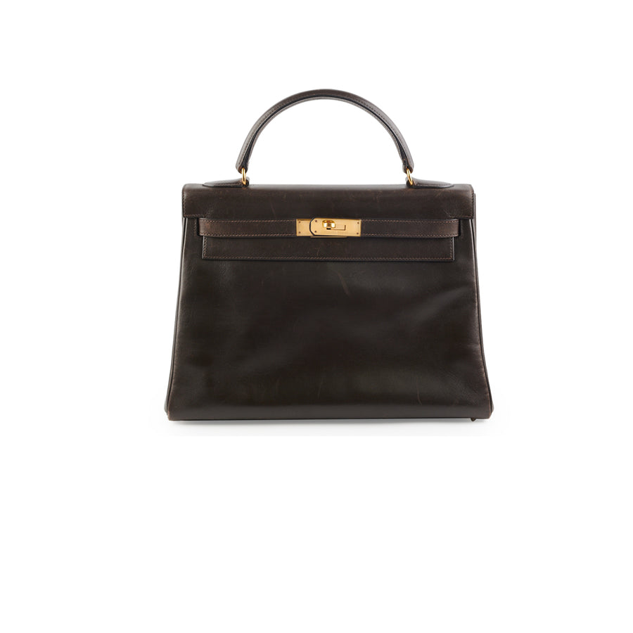 Hermes Picotin 18 Clemence Chai - Stamp U (2022) - THE PURSE AFFAIR