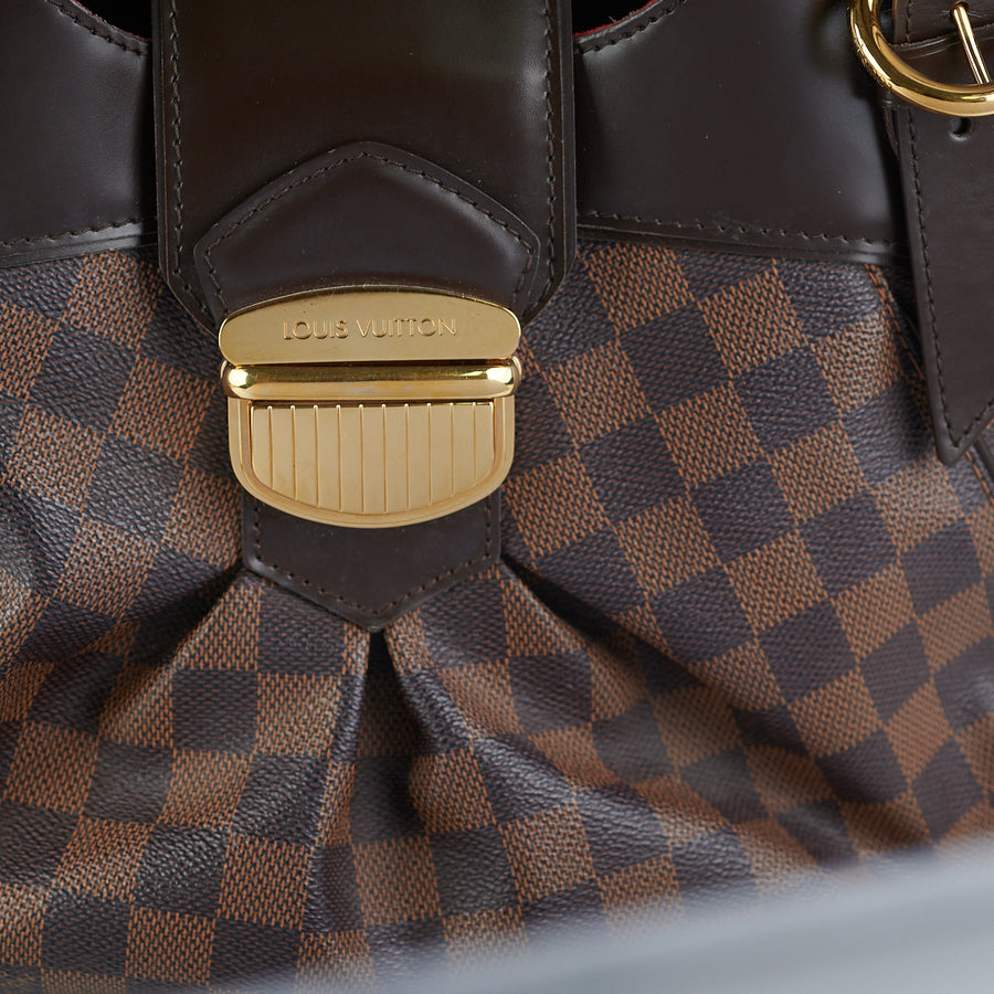 Louis Vuitton Estrela Tote MM - THE PURSE AFFAIR