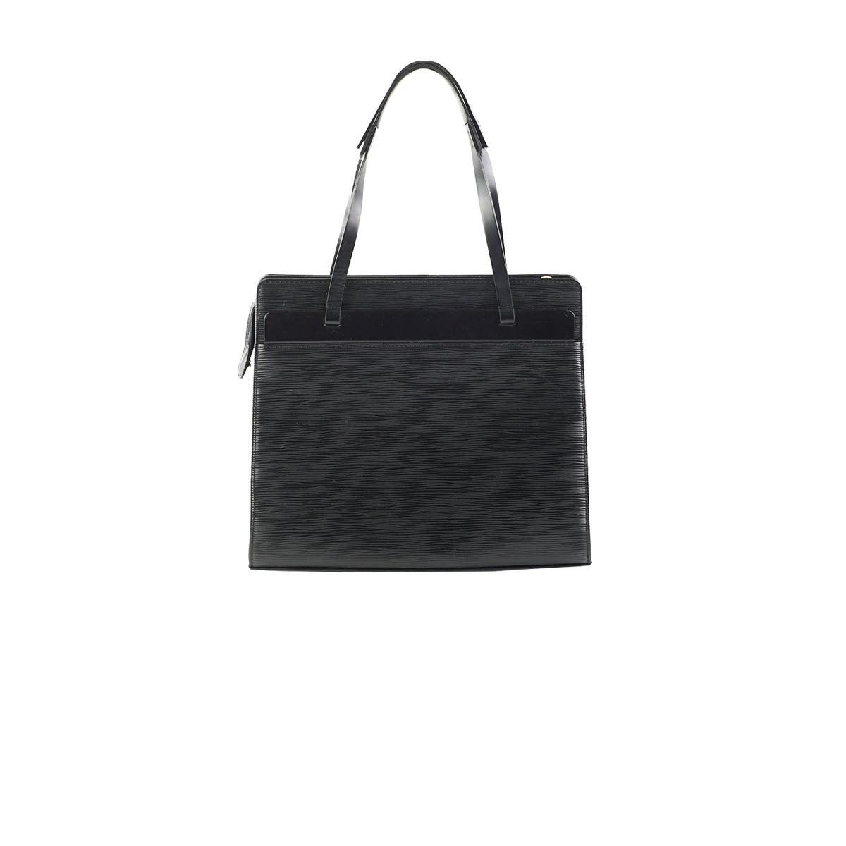 Louis Vuitton Black Epi Leather Croisette PM Bag For Sale at 1stDibs  louis  vuitton epi croisette pm, louis vuitton croisette pm, louis vuitton  croisette epi
