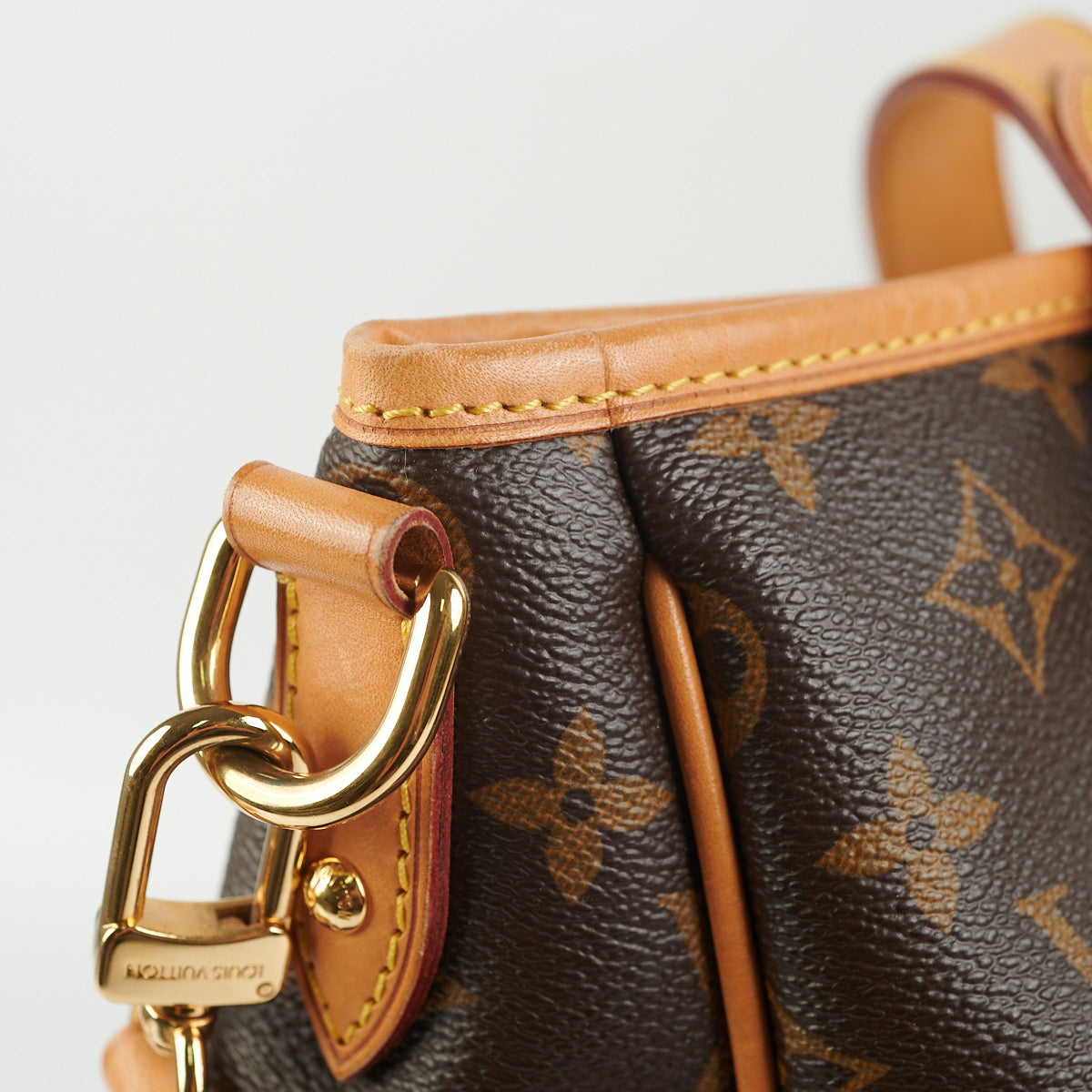 Louis Vuitton Estrela GM – Pursekelly – high quality designer Replica bags  online Shop!