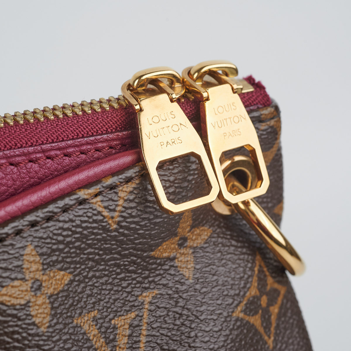 A Quick Guide to Authentic Louis Vuitton Date Codes  Couture USA