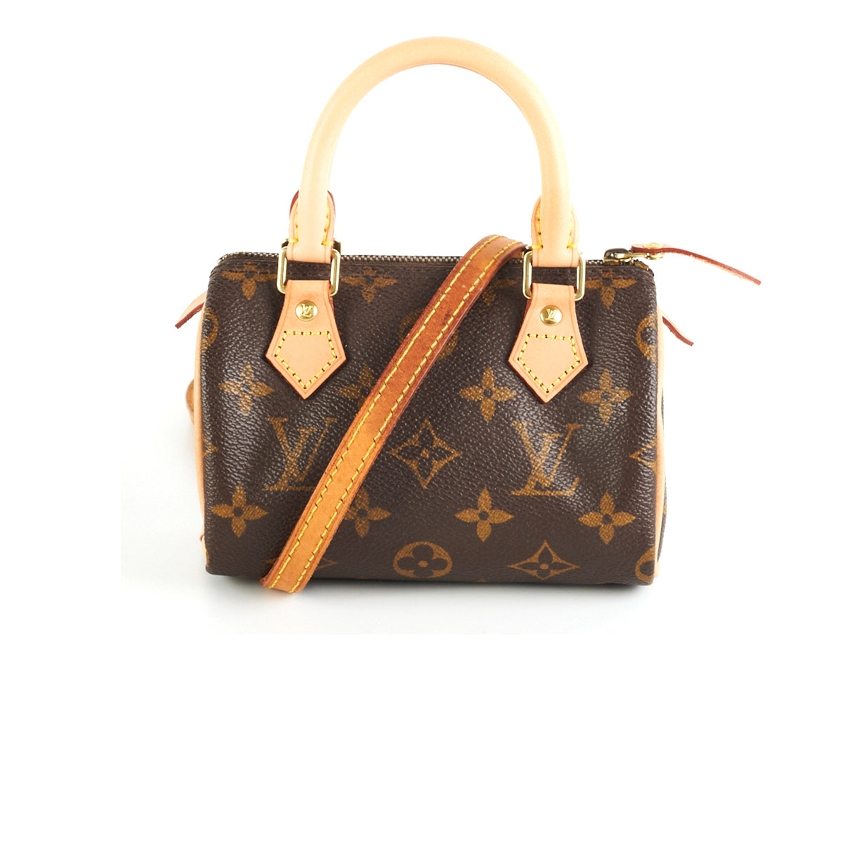 Louis Vuitton Monogram Mini Sac HL Speedy Bag For Sale at 1stDibs  louis  vuitton mini sac hl speedy, mini sac speedy louis vuitton, speedy hl