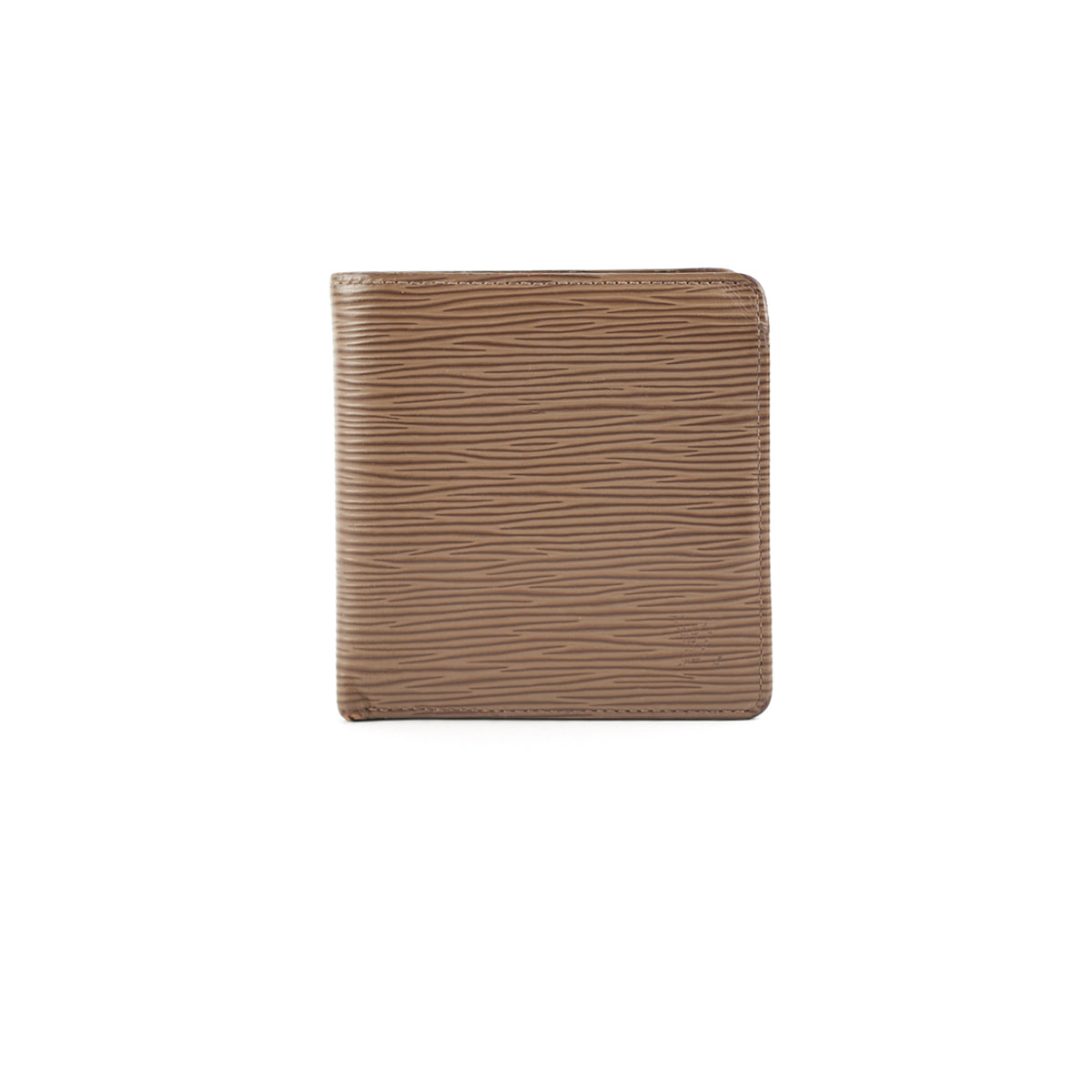 Shop Louis Vuitton MARCO Marco wallet (M62289) by design◇base