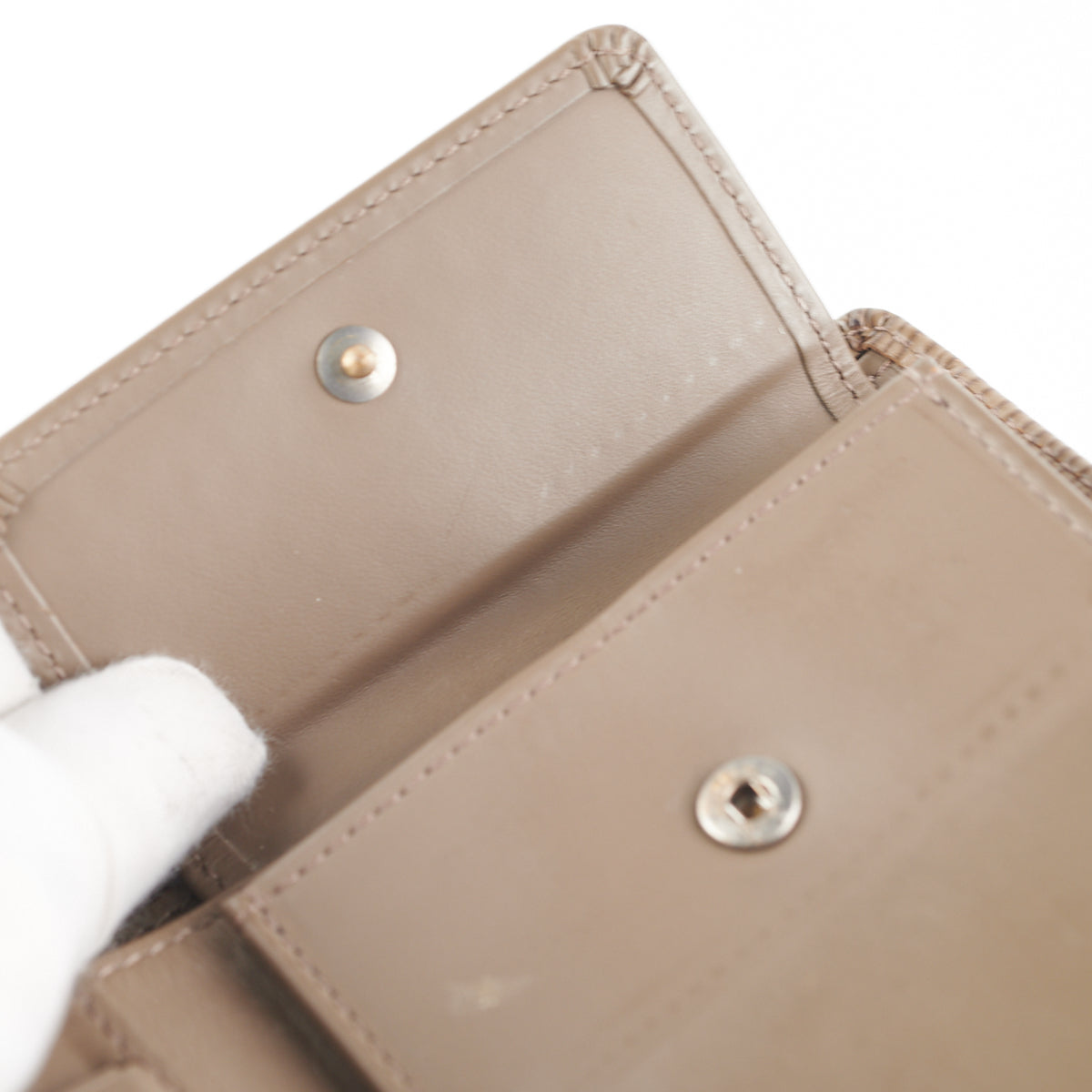 Louis Vuitton Wallet Monogram Wallet M60679 Brown [LV2023-Wallet0008] -  $148.29 : Louis Vuitton Handbags