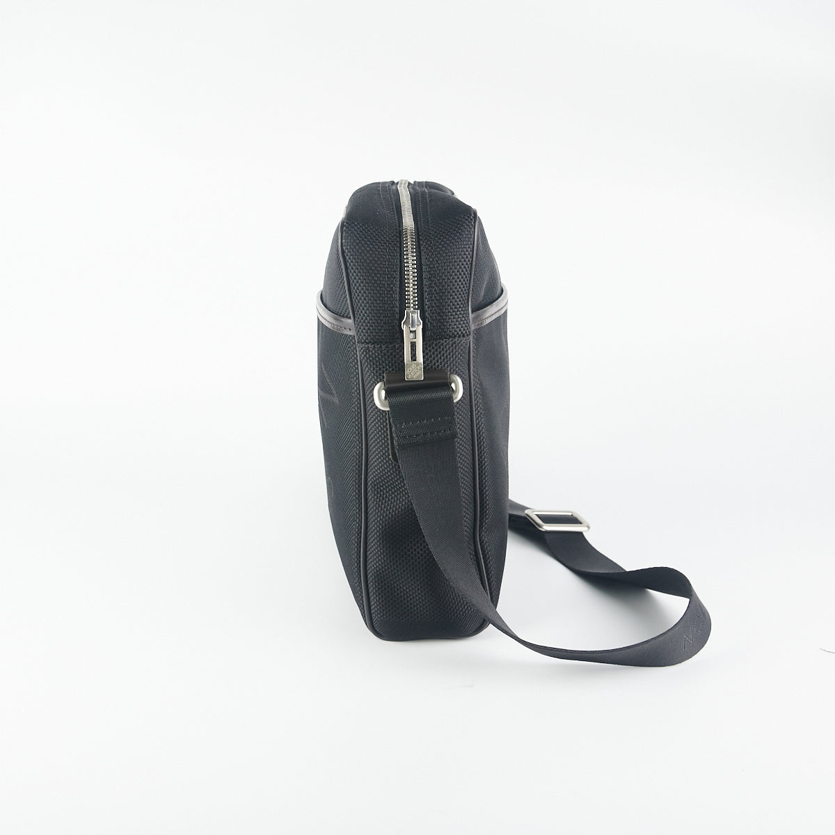 Bag - M51510 – dct - Vuitton - Louis Vuitton Citadines large model