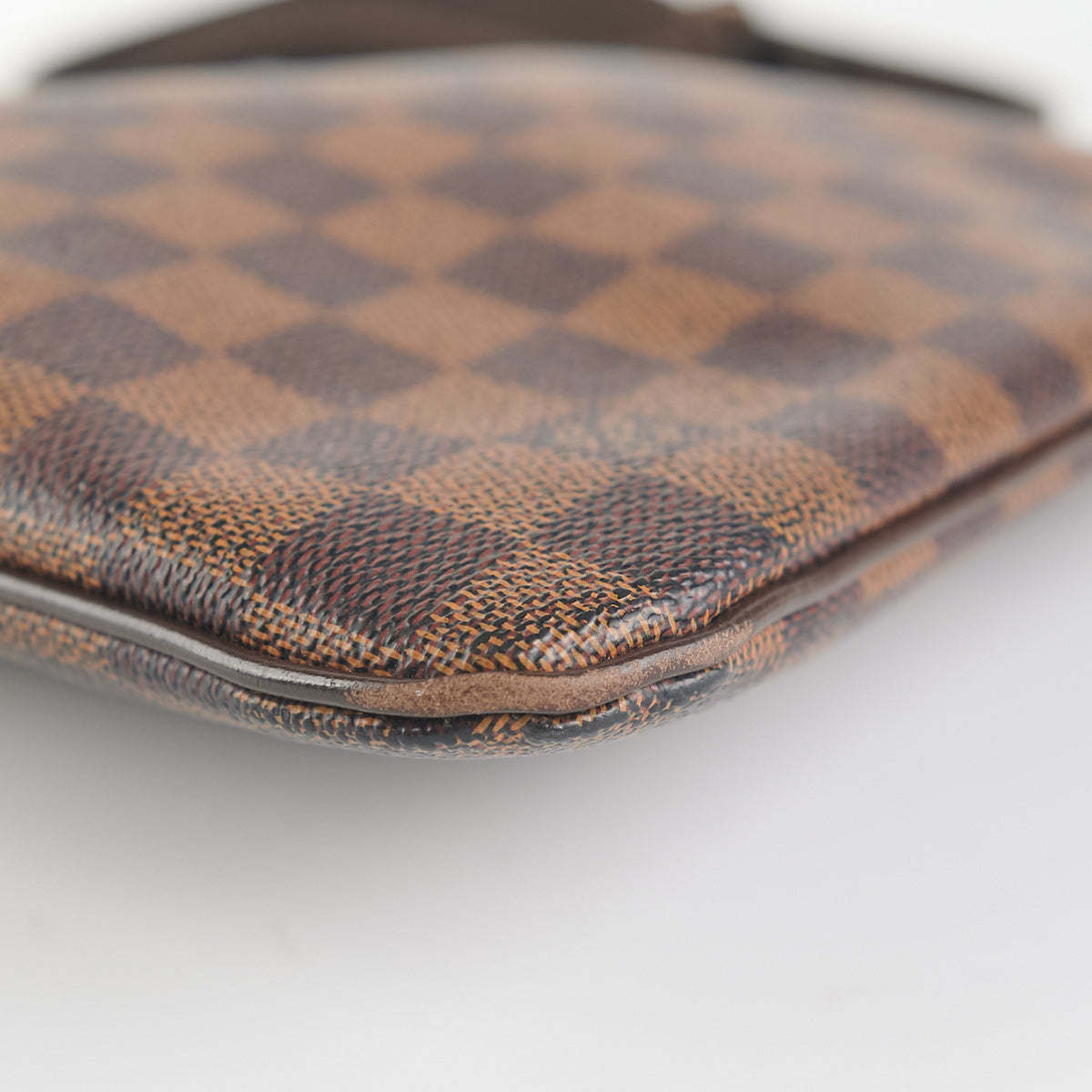 Louis Vuitton Brooklyn Shoulder bag 387578