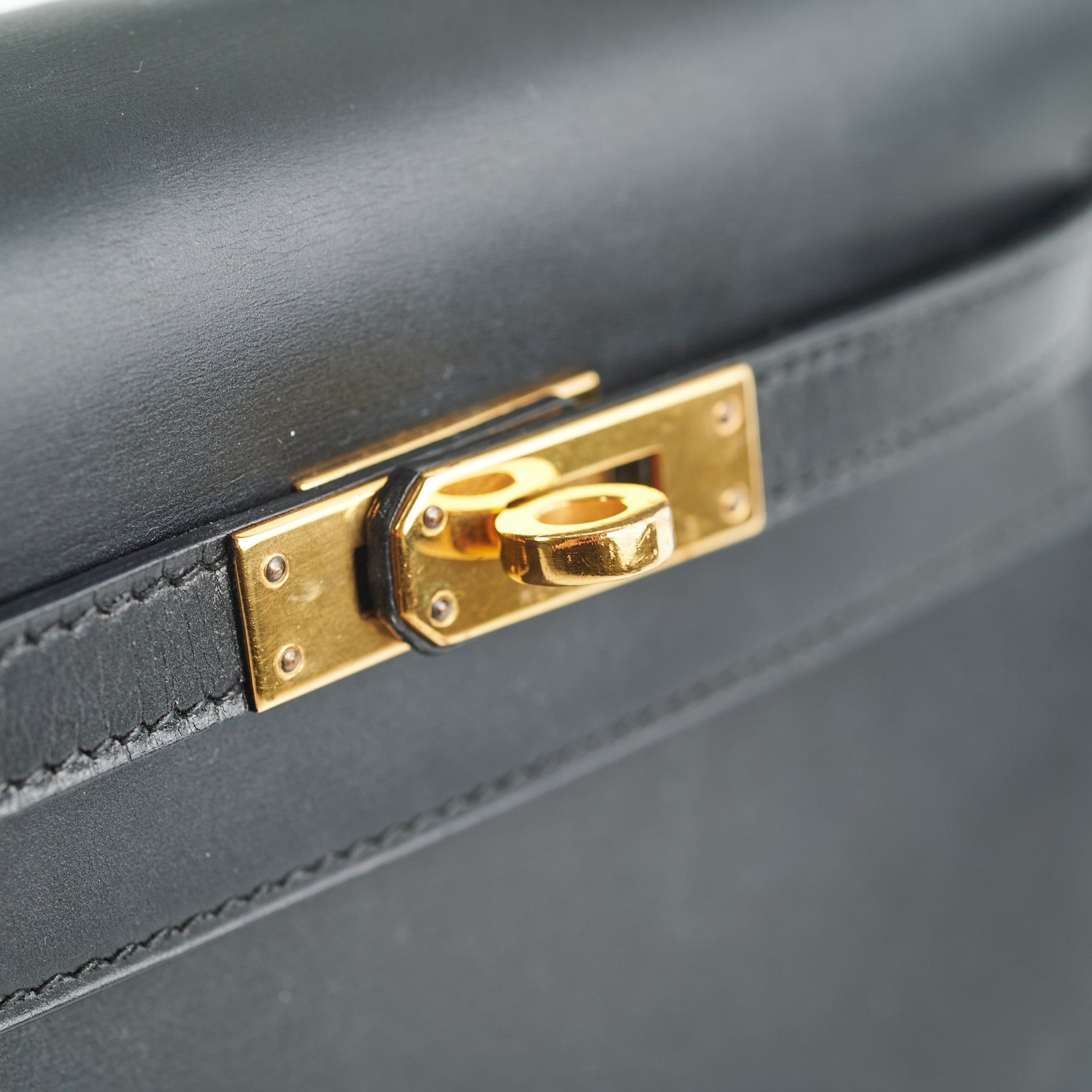 Louis Vuitton Ariane Wallet – Pursekelly – high quality designer Replica  bags online Shop!
