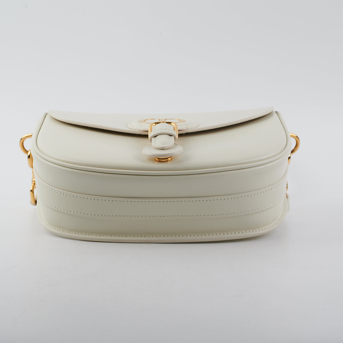 Louis Vuitton Bobby Shoulder bag 365890