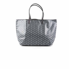 Louis Vuitton St Germain PM Shoulder Bag - THE PURSE AFFAIR