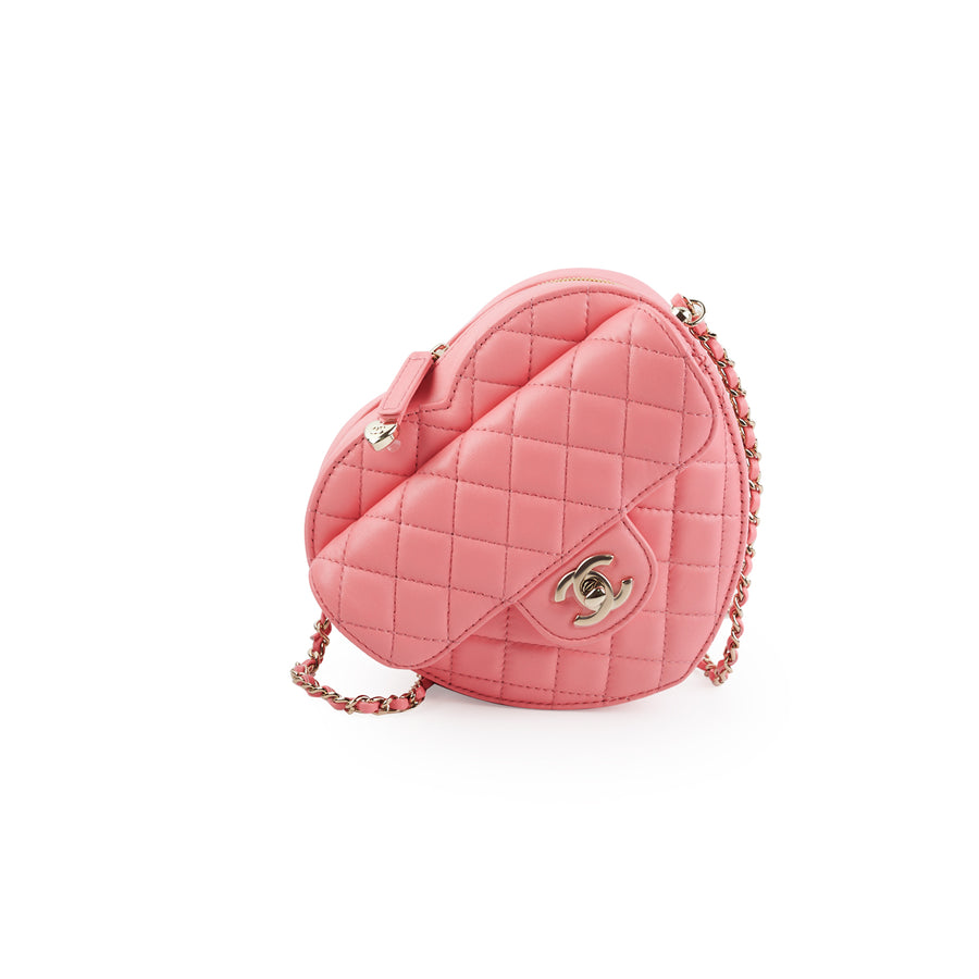 Louis Vuitton Multicolor Trouville - THE PURSE AFFAIR